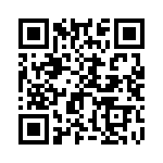 B43504E2108M87 QRCode