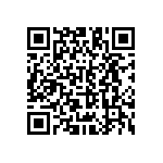 B43504E2128M000 QRCode