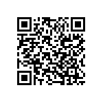 B43504E2128M007 QRCode