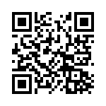 B43504E2128M62 QRCode