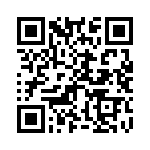 B43504E2128M67 QRCode