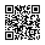 B43504E2128M82 QRCode