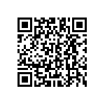 B43504E2158M007 QRCode