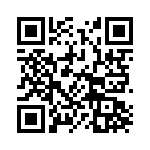 B43504E2158M82 QRCode