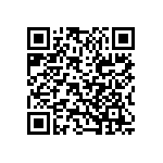 B43504E2188M007 QRCode