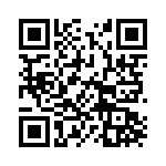 B43504E2188M62 QRCode