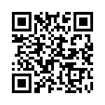 B43504E2188M82 QRCode