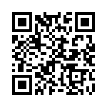 B43504E2227M67 QRCode