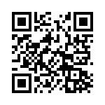 B43504E2228M82 QRCode
