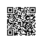 B43504E2277M000 QRCode