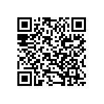 B43504E2277M007 QRCode