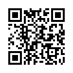 B43504E2277M87 QRCode