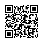 B43504E227M82 QRCode