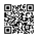 B43504E227M87 QRCode