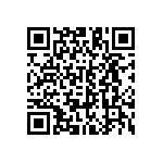 B43504E2397M000 QRCode