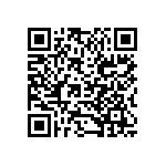 B43504E2397M002 QRCode