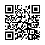 B43504E2397M60 QRCode