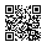 B43504E2397M62 QRCode