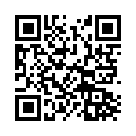 B43504E2397M67 QRCode