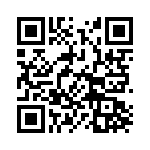 B43504E2397M80 QRCode
