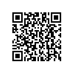 B43504E2477M002 QRCode