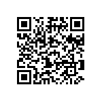 B43504E2477M007 QRCode