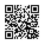 B43504E2477M60 QRCode