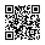 B43504E2567M60 QRCode