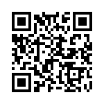 B43504E2567M87 QRCode