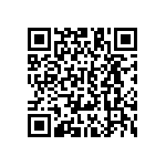 B43504E2687M002 QRCode