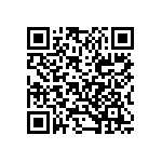 B43504E2827M007 QRCode