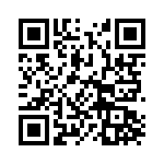 B43504E2827M62 QRCode