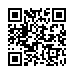 B43504E2827M67 QRCode