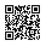 B43504E2827M80 QRCode