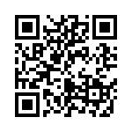 B43504E2827M82 QRCode