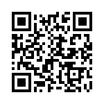 B43504E337M62 QRCode