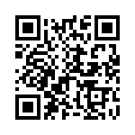 B43504E337M67 QRCode