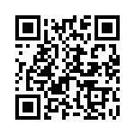 B43504E397M60 QRCode