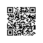 B43504F2128M000 QRCode