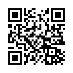 B43504F2128M2 QRCode