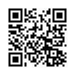 B43504F2128M80 QRCode