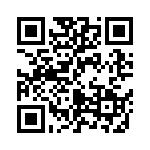 B43504F2128M87 QRCode