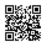 B43504F2158M7 QRCode