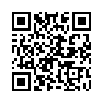 B43504F2188M2 QRCode