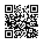 B43504F2188M7 QRCode