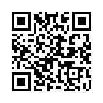 B43504F2188M80 QRCode