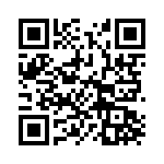 B43504F2188M87 QRCode