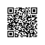 B43504F2228M007 QRCode