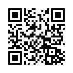 B43504F2228M60 QRCode