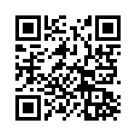 B43504F2228M80 QRCode